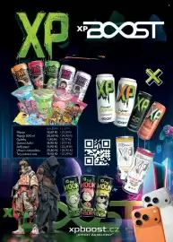 Astur&Qanto leták Strana 70