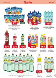 Astur&Qanto leták Strana 71