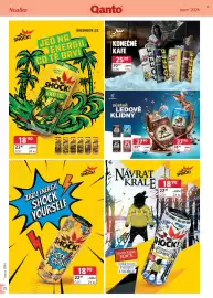 Astur&Qanto leták Strana 72