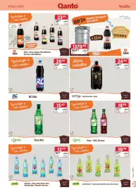 Astur&Qanto leták Strana 73