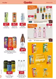 Astur&Qanto leták Strana 74