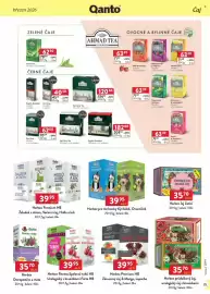 Astur&Qanto leták Strana 75