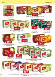 Astur&Qanto leták Strana 76