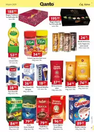 Astur&Qanto leták Strana 77