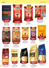 Astur&Qanto leták Strana 78