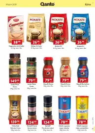 Astur&Qanto leták Strana 79