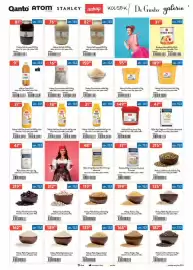 Astur&Qanto leták Strana 8