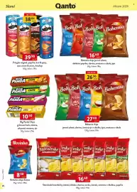 Astur&Qanto leták Strana 80