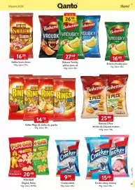 Astur&Qanto leták Strana 81