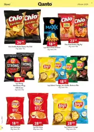 Astur&Qanto leták Strana 82