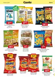 Astur&Qanto leták Strana 83