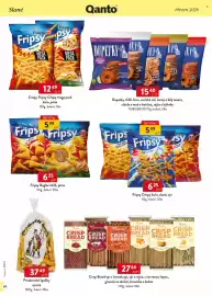 Astur&Qanto leták Strana 84