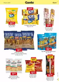 Astur&Qanto leták Strana 85
