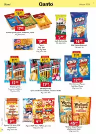 Astur&Qanto leták Strana 86