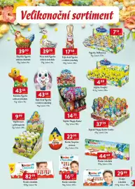 Astur&Qanto leták Strana 89