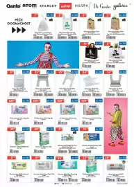 Astur&Qanto leták Strana 9