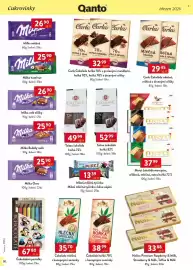 Astur&Qanto leták Strana 90