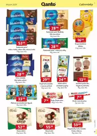 Astur&Qanto leták Strana 91