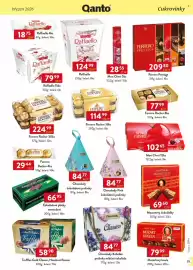 Astur&Qanto leták Strana 93