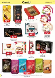 Astur&Qanto leták Strana 94