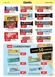 Astur&Qanto leták Strana 97