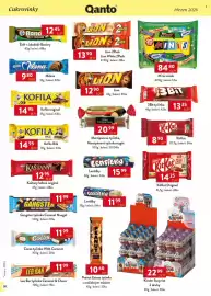Astur&Qanto leták Strana 98