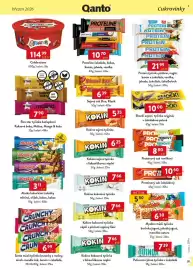 Astur&Qanto leták Strana 99