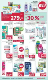 Rossmann leták Strana 15