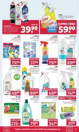 Rossmann leták Strana 19