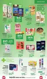 Rossmann leták Strana 3