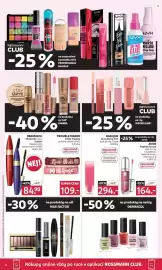 Rossmann leták Strana 4