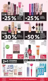 Rossmann leták Strana 5