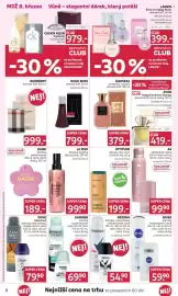 Rossmann leták Strana 6