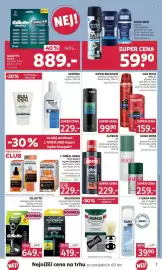 Rossmann leták Strana 7