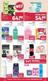 Rossmann leták Strana 8