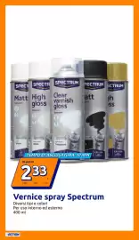 Volantino Action settimana 9 Pagina 11