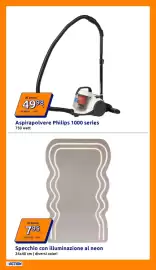 Volantino Action settimana 9 Pagina 12