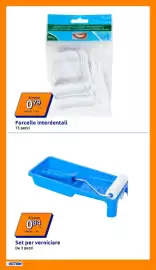 Volantino Action settimana 9 Pagina 14