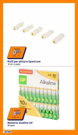 Volantino Action settimana 9 Pagina 15