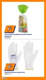 Volantino Action settimana 9 Pagina 18