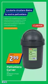 Volantino Action settimana 9 Pagina 19