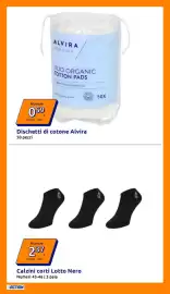 Volantino Action settimana 9 Pagina 2