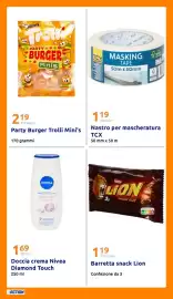 Volantino Action settimana 9 Pagina 20