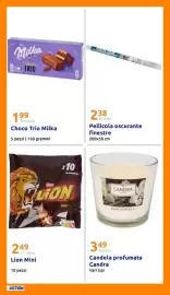 Volantino Action settimana 9 Pagina 23