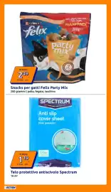 Volantino Action settimana 9 Pagina 24