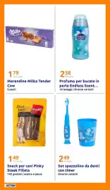 Volantino Action settimana 9 Pagina 25