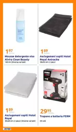 Volantino Action settimana 9 Pagina 26