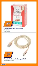 Volantino Action settimana 9 Pagina 27