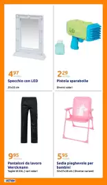 Volantino Action settimana 9 Pagina 29