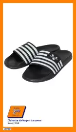 Volantino Action settimana 9 Pagina 3